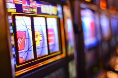 kode388 Game room access