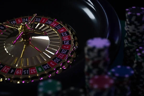 kode388 Live Baccarat Royal